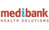 Medibank-Health-Testimonial