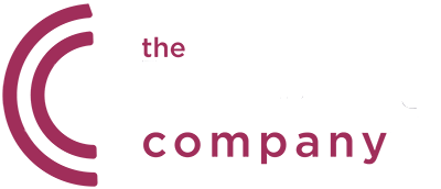 The Hearing Company