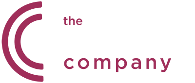 The Hearing Company